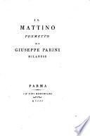 Il Mattino