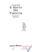 Il matto dei tarocchi