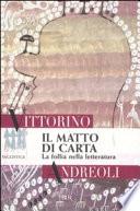 Il matto di carta