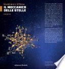 Il meccanico delle stelle