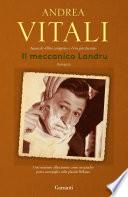 Il meccanico Landru