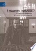 Il meccanismo indifferente