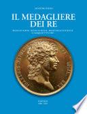 IL MEDAGLIERE DEI RE - VOL. II°