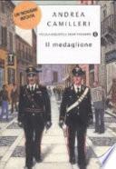 Il medaglione