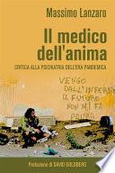 Il medico dell'anima