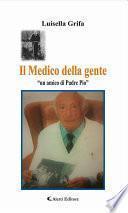 Il Medico della gente