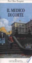 Il medico di corte