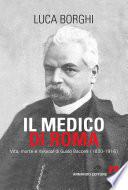 Il medico di Roma