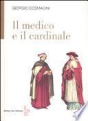 Il medico e il cardinale