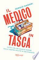 Il medico in tasca