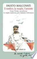 Il medico, la moglie, l'amante