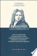 Il medico saltimbanco