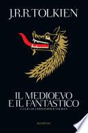 Il medioevo e il fantastico