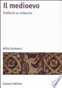 Il Medioevo