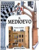 Il Medioevo