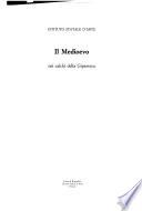 Il Medioevo nei calchi della Gipsoteca