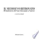Il Medioevo ritrovato