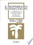 Il mediterraneo