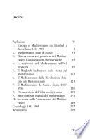 Il Mediterraneo