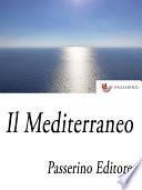 Il Mediterraneo