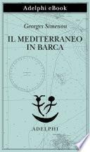 Il Mediterraneo in barca