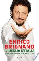 Il meglio d'Italia