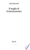 Il meglio di Controcorrente