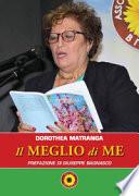 Il meglio di me