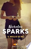 Il meglio di me
