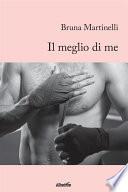 Il meglio di me