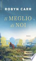 Il meglio di noi
