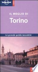 Il meglio di Torino