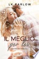 Il meglio per lei