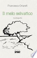 Il melo selvatico