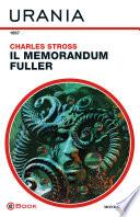 Il memorandum Fuller (Urania)