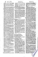 Il Memoriale della lingua italiana del sig. Giacomo Pergamini da Fossombrone. Estratto dalle scritture de' migliori, e più notabili autori antichi. Ridotto in ordine d'alfabetto ..