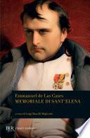 Il Memoriale di Sant'Elena