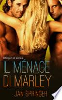 Il ménage di Marley
