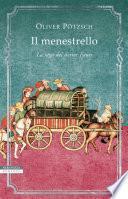Il menestrello