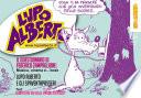 Il mensile di Lupo Alberto 403