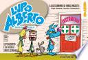 Il mensile di Lupo Alberto 406