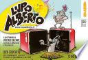 Il mensile di Lupo Alberto 409