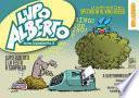 Il mensile di Lupo Alberto 411