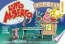IL MENSILE DI LUPO ALBERTO 422