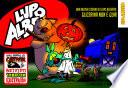 Il mensile di Lupo Alberto 429