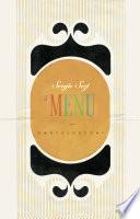 Il menu