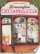 Il meraviglioso Cicciapelliccia