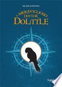 Il meraviglioso dottor Dolittle