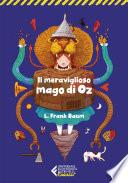 Il meraviglioso mago di Oz