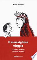 Il meraviglioso viaggio